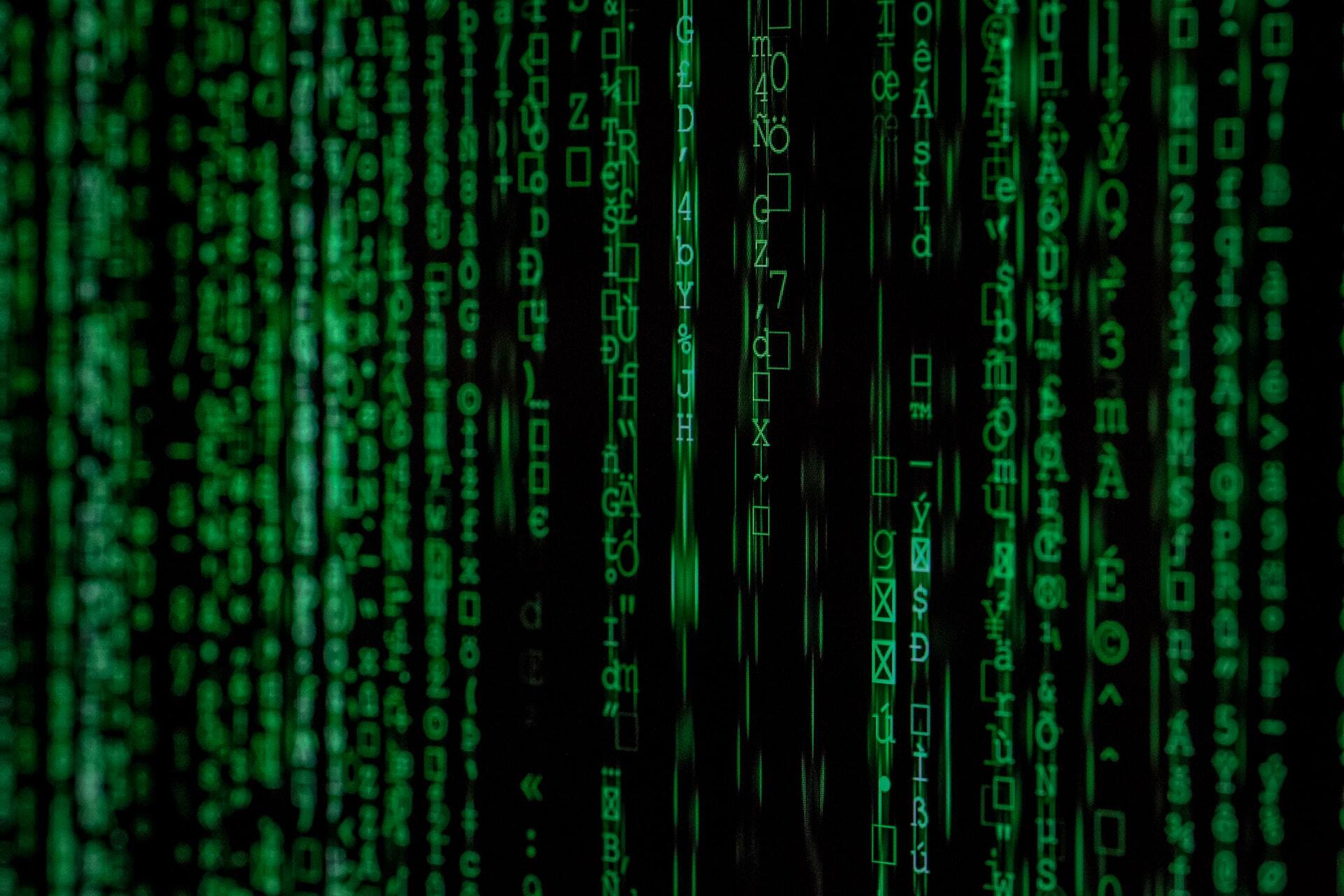 Markus spiske iar af B0 Q Qw unsplash 1