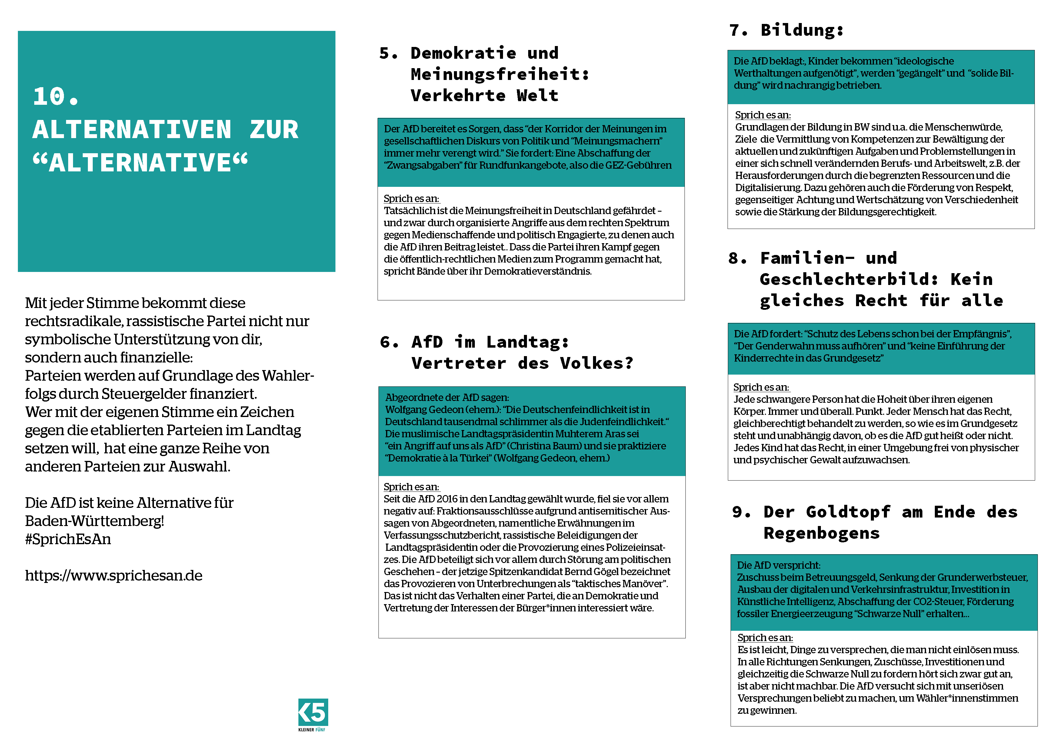 FLYER NEU hinten kleiner5 bw