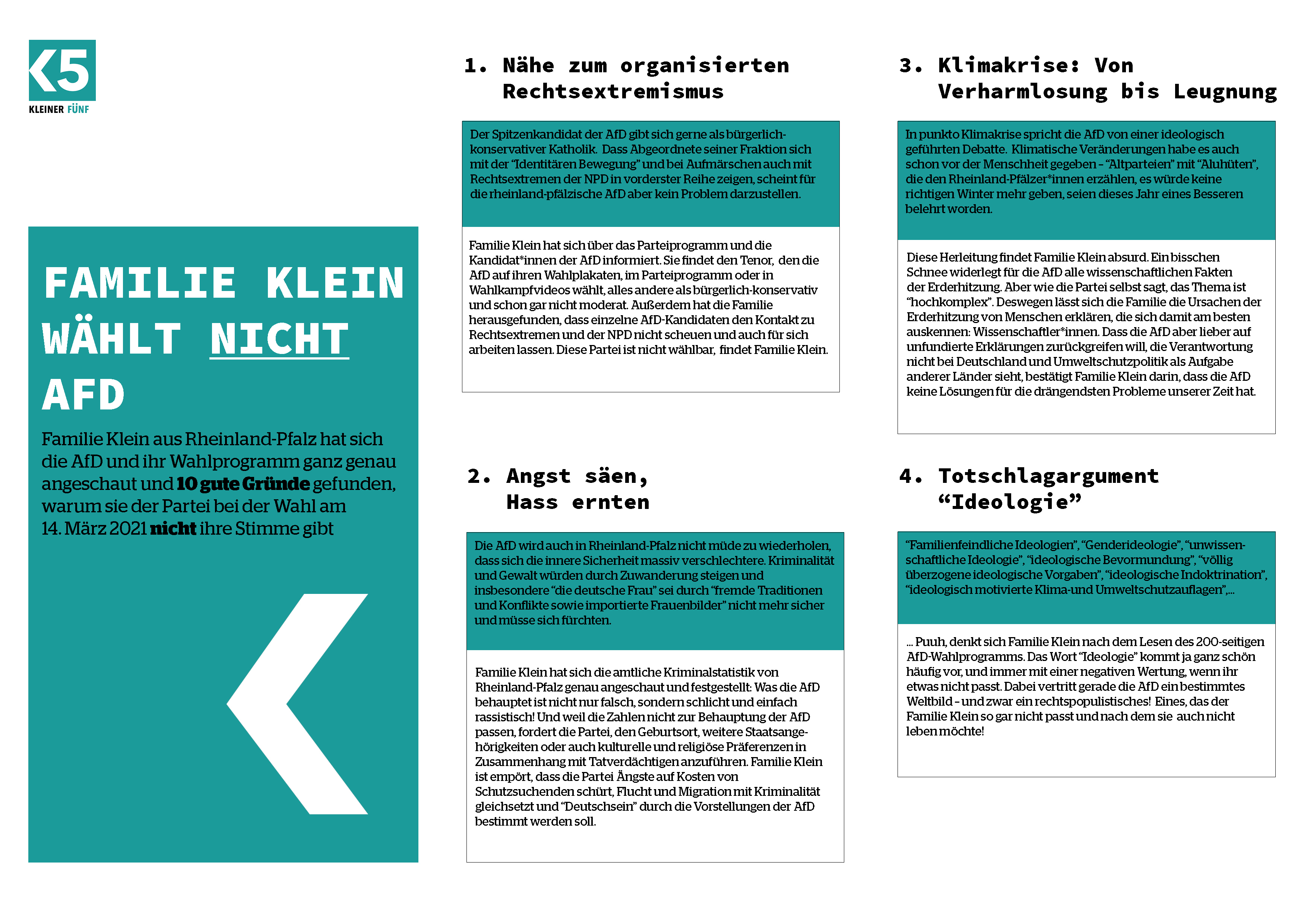 FLYER vorne RP kleiner5