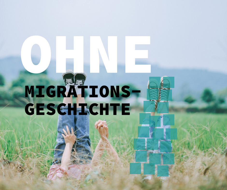 Ohne Migration Blogbild